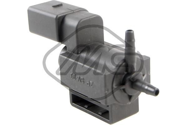 Metalcaucho Kontrolventil, luftindtag Varenummer: 93785 billige