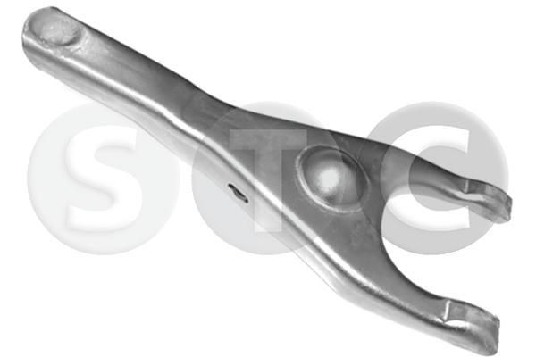 STC Selector- / Shift Rod Article number: T413641 cheaply