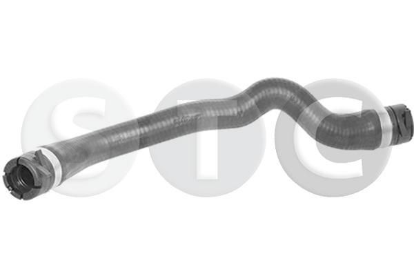 STC Hose, heat exchange heating Article number: T415538 cheaply
