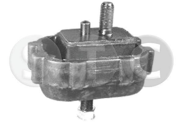 STC Engine mount Article number: T423325 cheaply