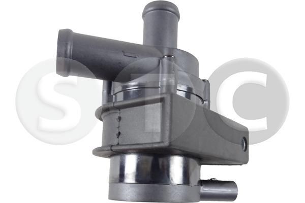 STC Water Circulaton Pump, engine preheater system Article number: T432302 cheaply