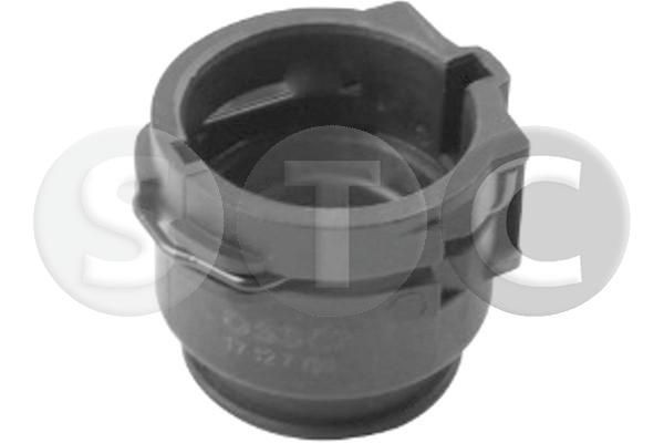 STC Sealing Plug, coolant flange Article number: T432334 cheaply
