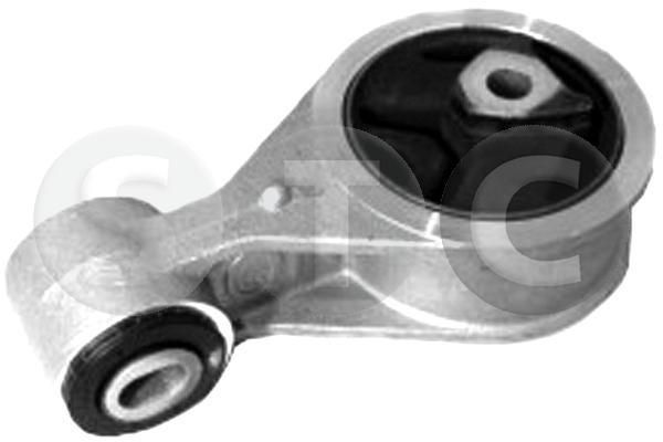 STC Engine mount Article number: T448526 cheaply