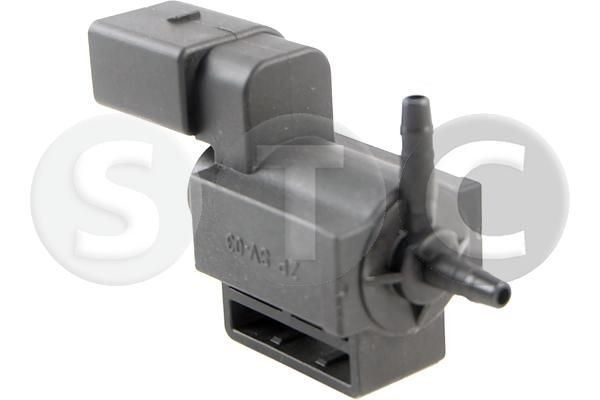 STC Kontrolventil, luftindtag Varenummer: T493785 billige