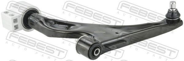 FEBEST Suspension arm Article number: 1024-J309LH cheaply