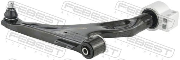 FEBEST Suspension arm Article number: 1024-J309RH cheaply