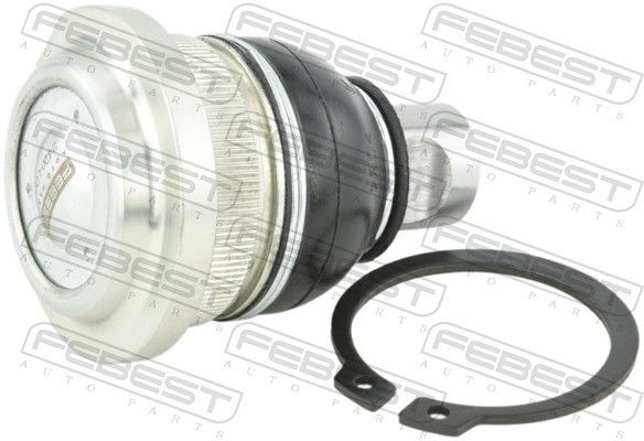 FEBEST Ball Joint Article number: 2420-LOGII cheaply