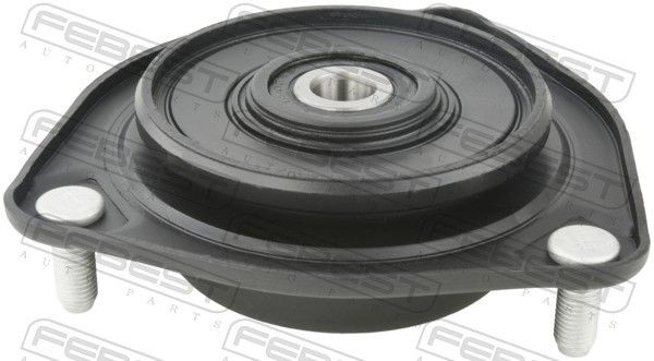 FEBEST Mounting, shock absorbers Article number: HYSS-M0F cheaply