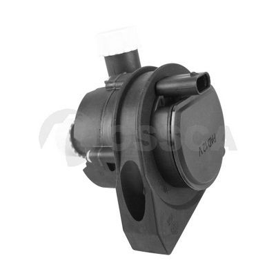 OSSCA Water pump Article number: 41417 cheaply
