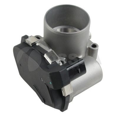OSSCA Throttle body Article number: 42214 cheaply