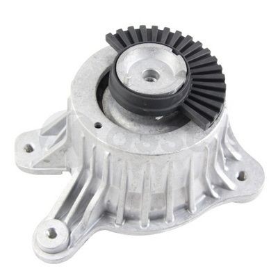 OSSCA Engine mount Article number: 51699 cheaply