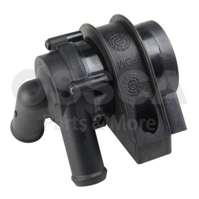 OSSCA Vattenpump Artikelnummer: 52076 billigt