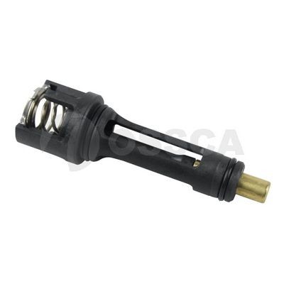 OSSCA Thermostat Article number: 53846 cheaply