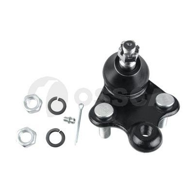 OSSCA Ball Joint Article number: 54474 cheaply