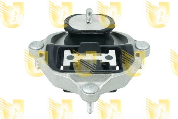 UNIGOM Engine mount Article number: 396887 cheaply