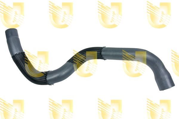 UNIGOM Radiator hose Article number: F8322 cheaply