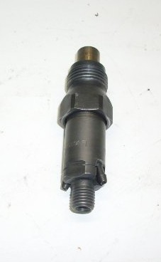 DELPHI Nozzle and Holder Assembly Article number: 6734303G cheaply