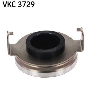 SKF Udrykkerleje Varenummer: VKC 3729 billige