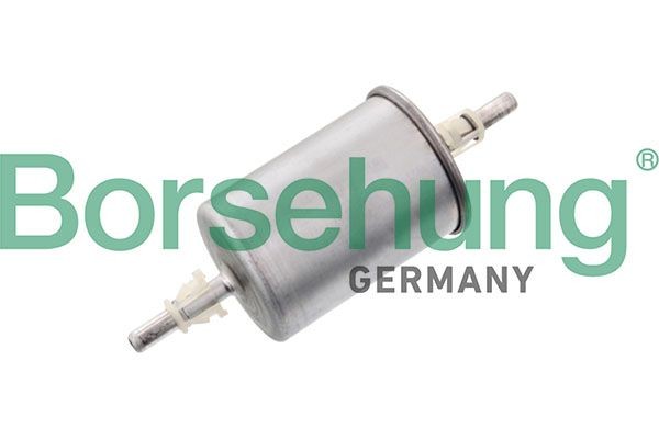 Borsehung Fuel filter Article number: B10483 cheaply