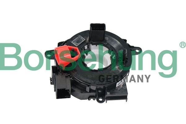 Borsehung B11581 Clockspring, airbag UP 1.0 TSi BlueMotion 90 PS Petrol 2020