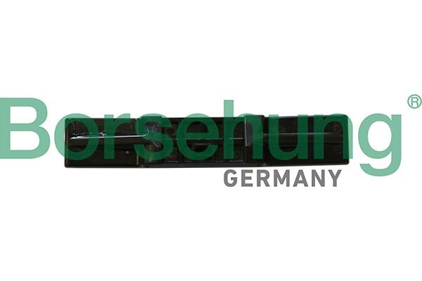 Borsehung B1G056 Guides, timing chain C-Class C 200 CGI 1.8 (204.248) 184 PS Petrol 2014