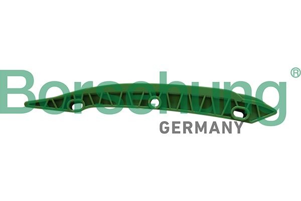 Borsehung B1G057 Guides, timing chain C-Class C 200 CGI 1.8 (204.248) 184 PS Petrol 2014