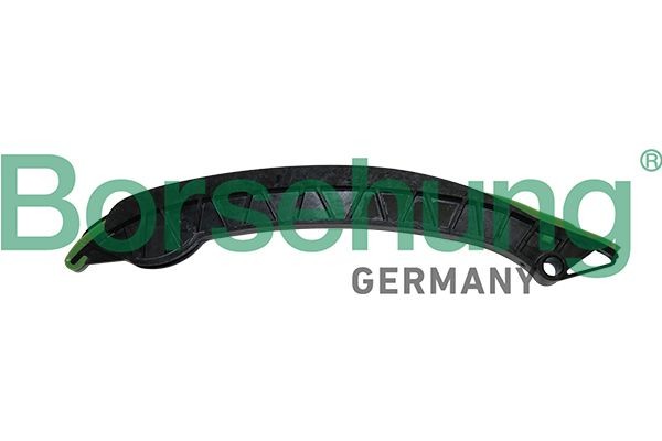 Borsehung B1G058 Guides, timing chain C-Class C 200 CGI 1.8 (204.248) 184 PS Petrol 2014