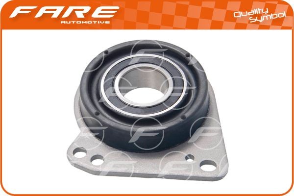 FARE SA Intermediate Bearing, drive shaft Article number: 16569 cheaply