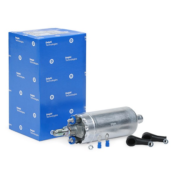 DELPHI Fuel pump Article number: FE0450-12B1 cheaply