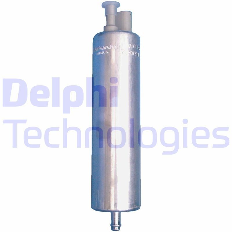 DELPHI Fuel pump Article number: FE10088-12B1 cheaply
