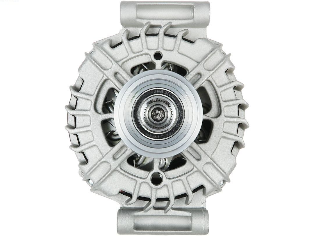 AS-PL Alternator Article number: A3396S cheaply