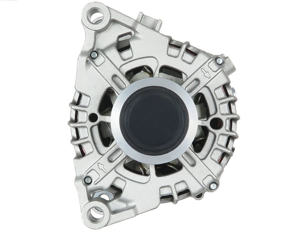 AS-PL Alternator Article number: A3533S cheaply