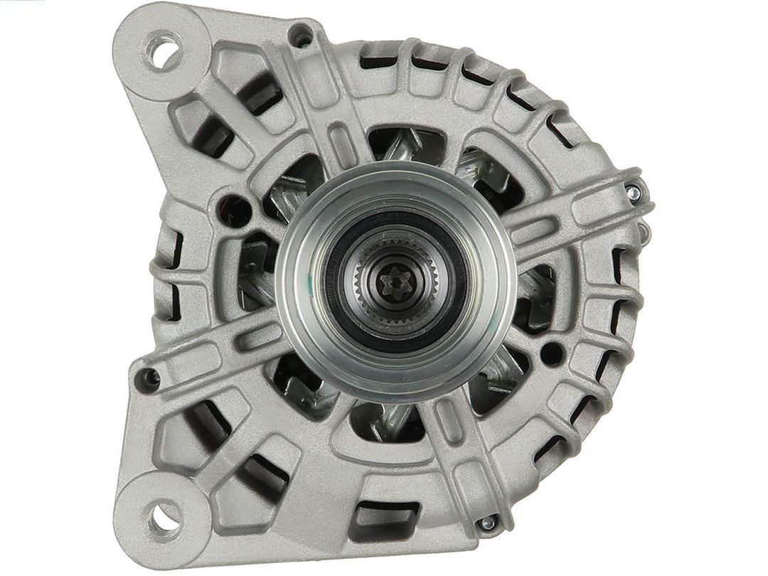 AS-PL Alternator Article number: A3552S cheaply