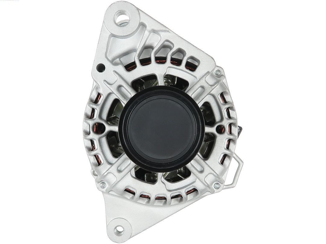 AS-PL Alternator Article number: A3553S cheaply
