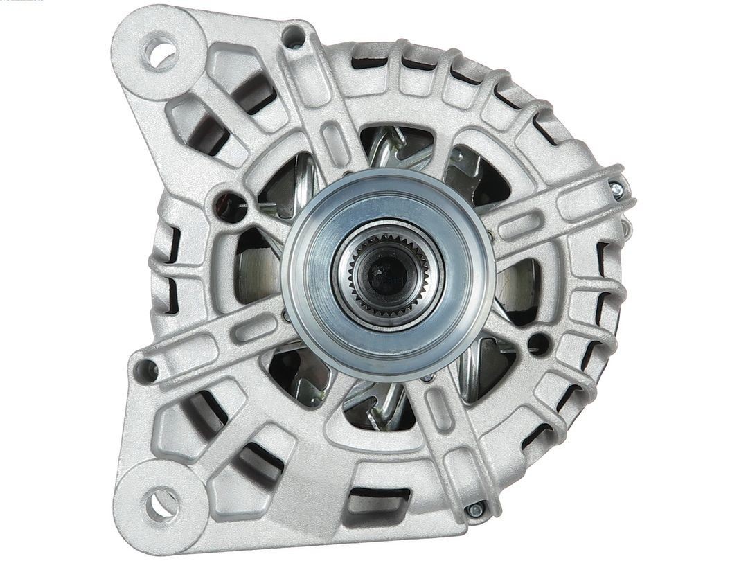 AS-PL Alternator Article number: A3563S cheaply