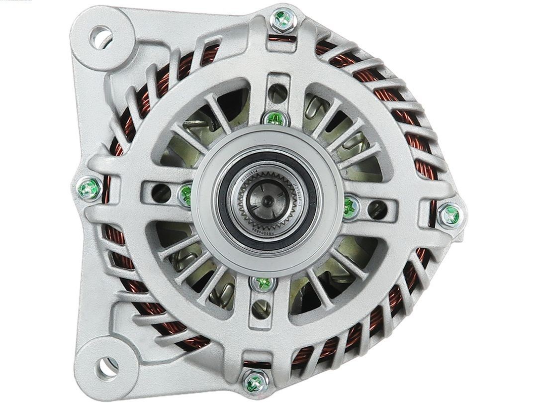 AS-PL Alternator Article number: A5415S cheaply