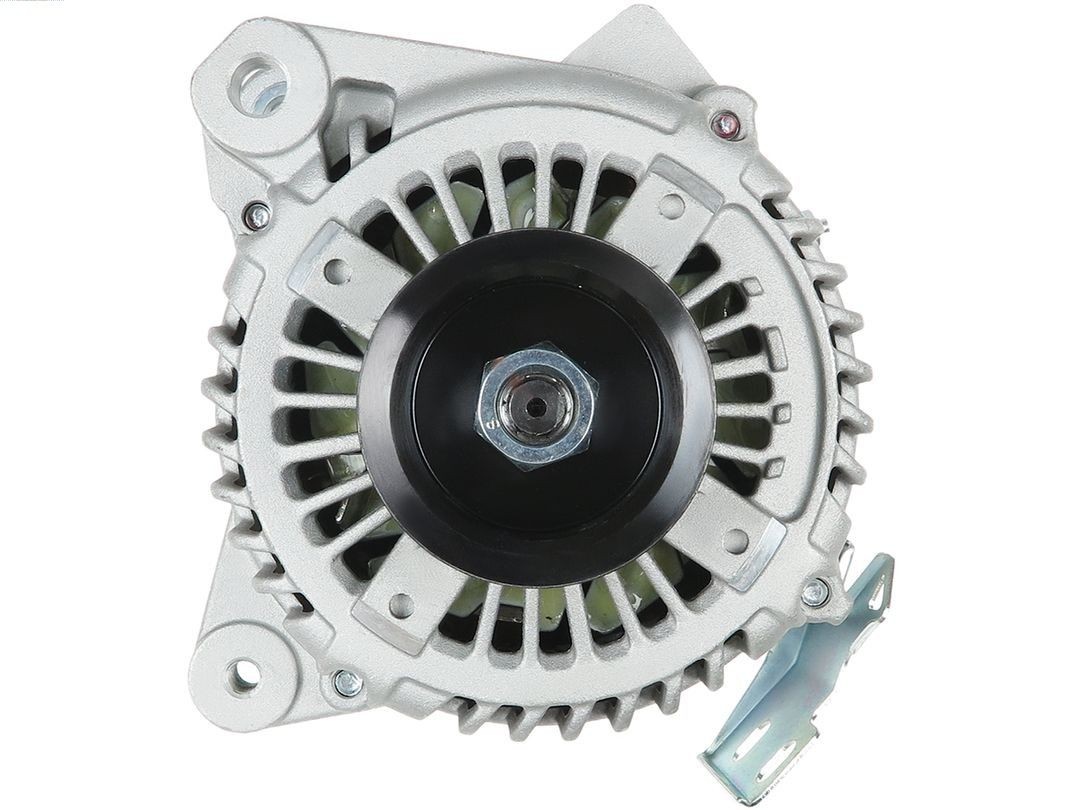 AS-PL Alternator Article number: A6654S cheaply