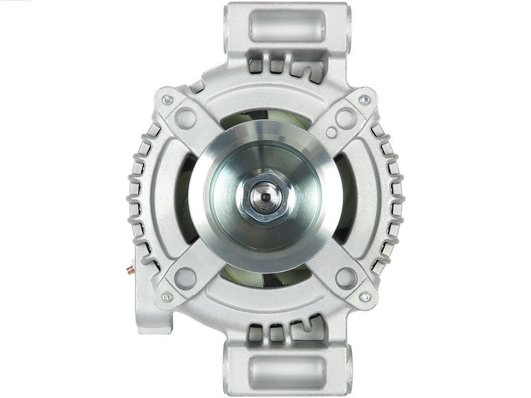 AS-PL Alternator Article number: A6660S cheaply
