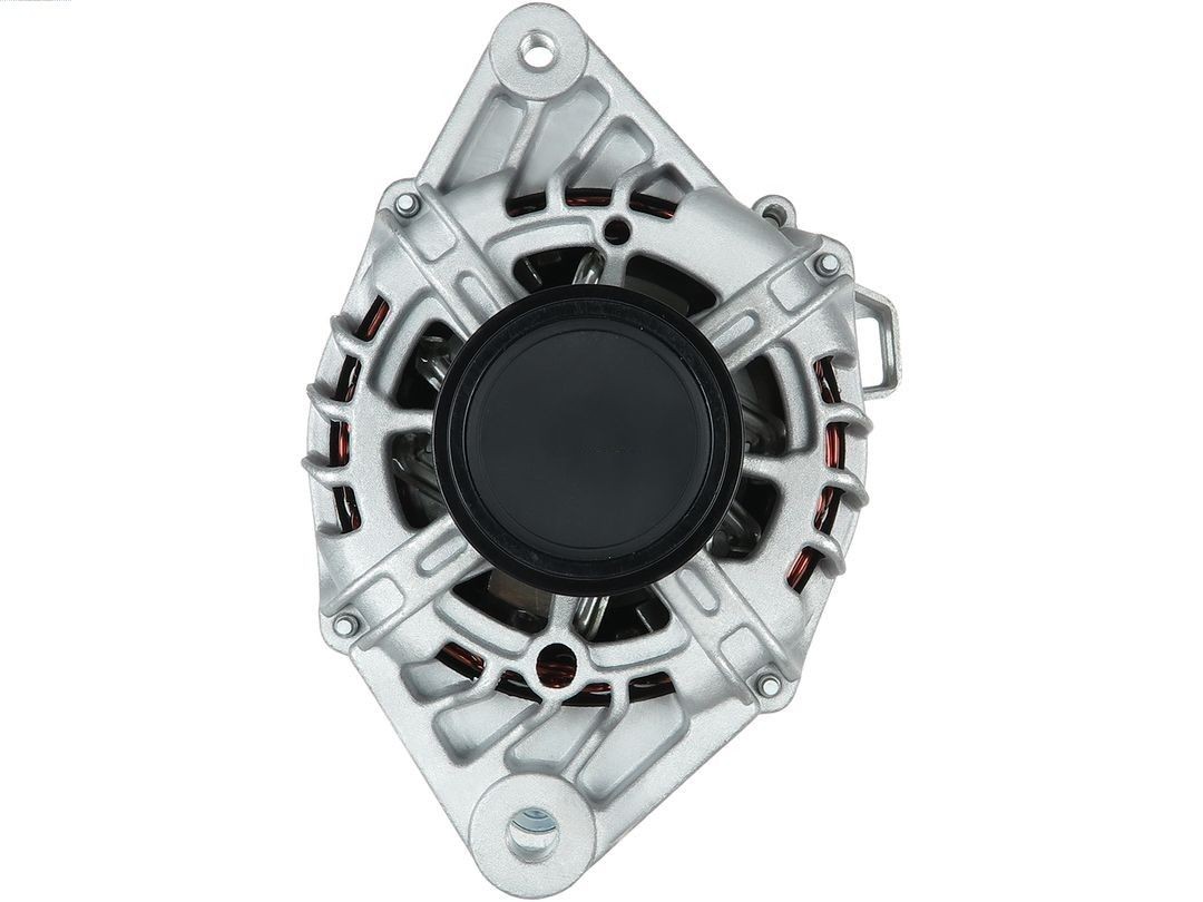 AS-PL Alternator Article number: A9342S cheaply