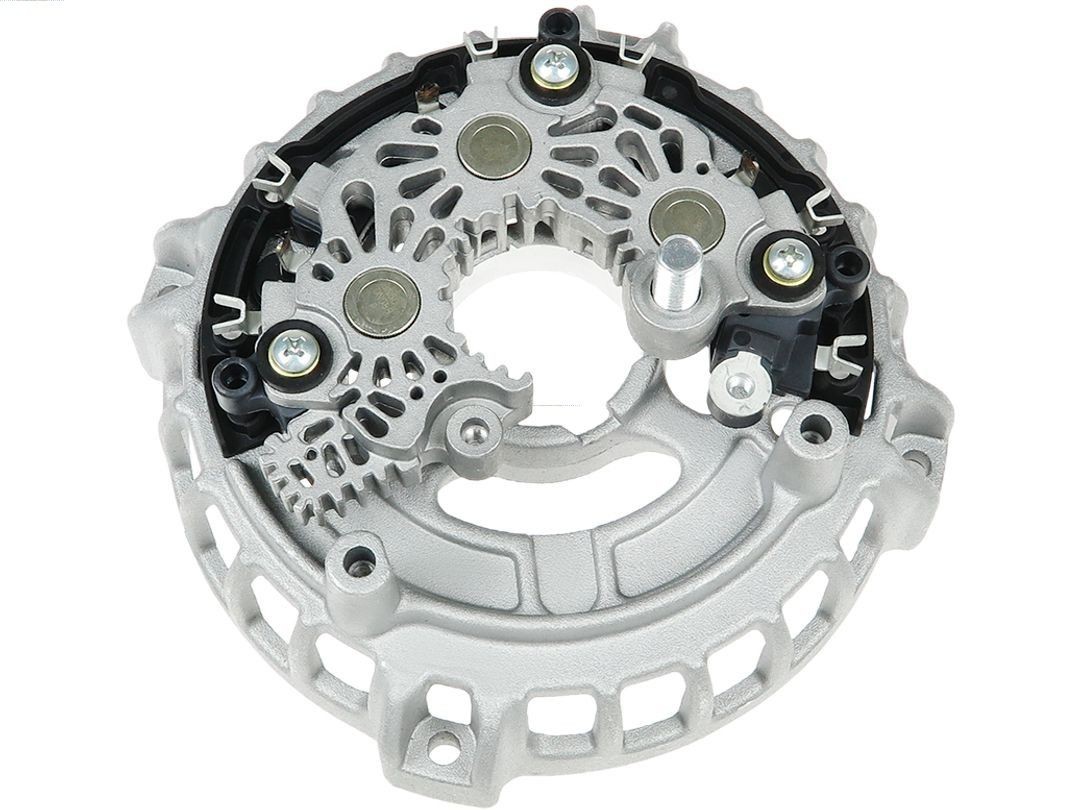 AS-PL Bracket, alternator drive flange Article number: ARC0234S cheaply