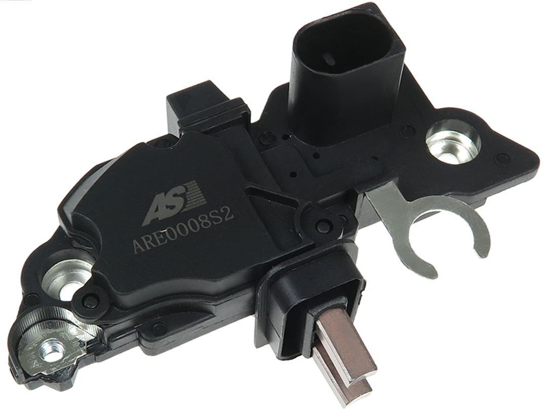 AS-PL Alternator Regulator Article number: ARE0008S2 cheaply