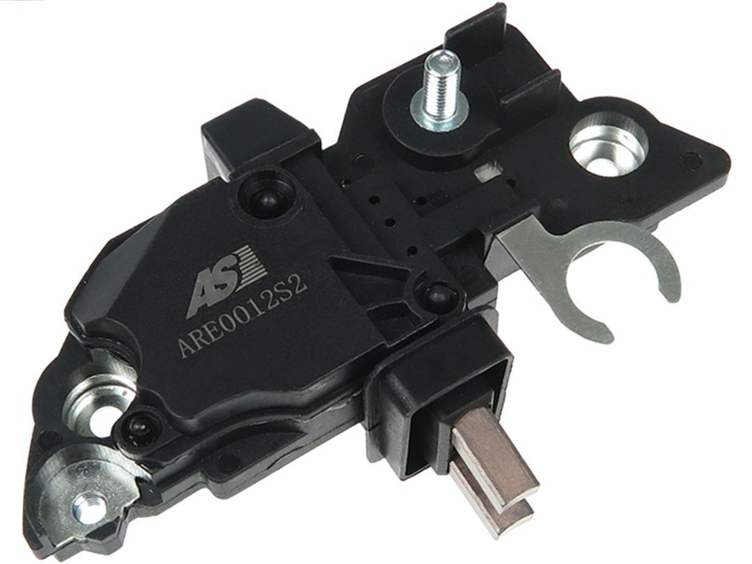 AS-PL Generatorregulator Varenummer: ARE0012S2 billige