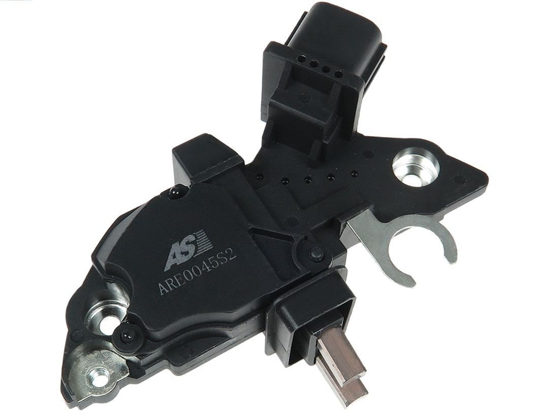 AS-PL Alternator Regulator Article number: ARE0045S2 cheaply