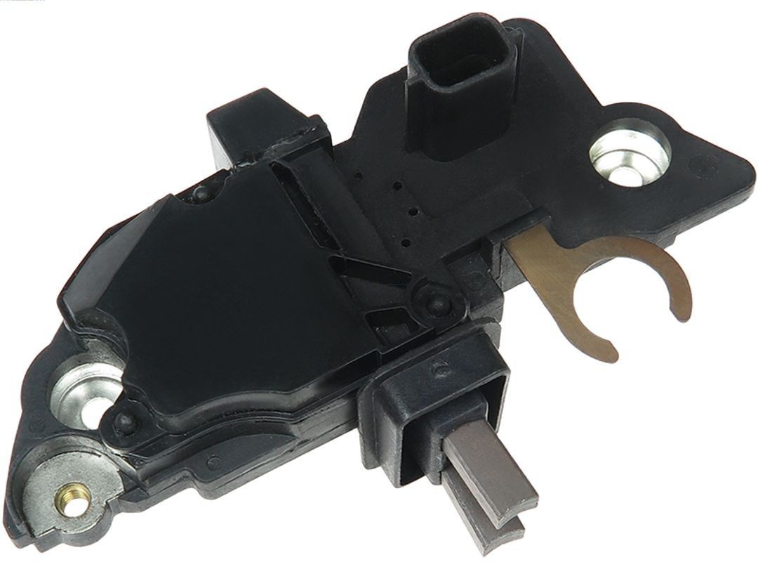 AS-PL Alternator Regulator Article number: ARE0149P cheaply