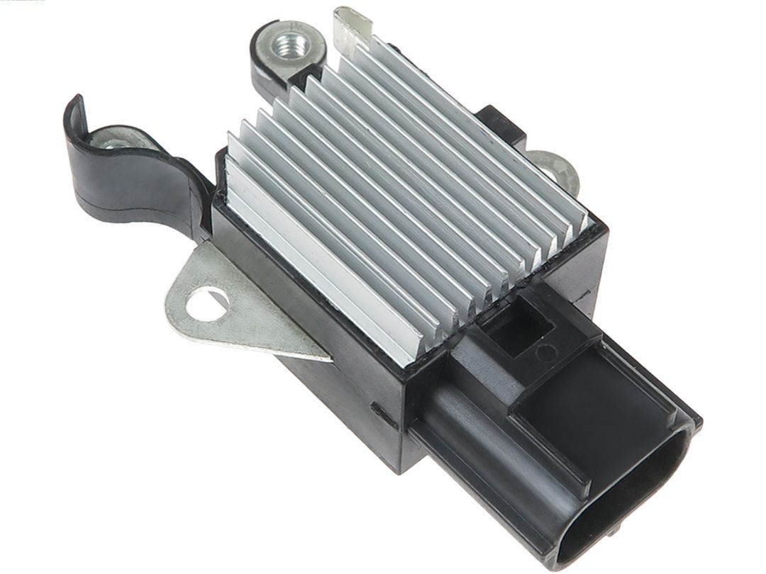AS-PL Generatorregulator Varenummer: ARE6205S billige