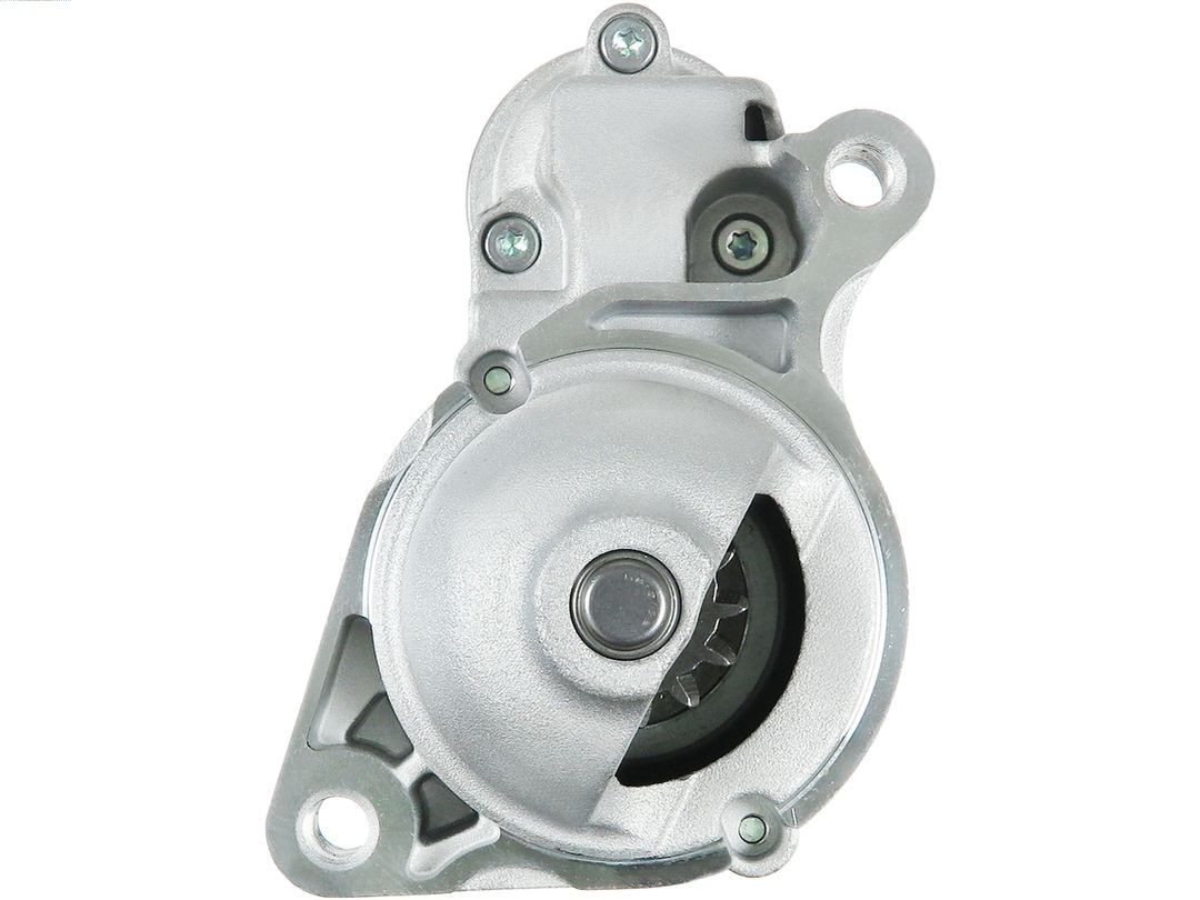 AS-PL Starter motor Article number: S0881S cheaply