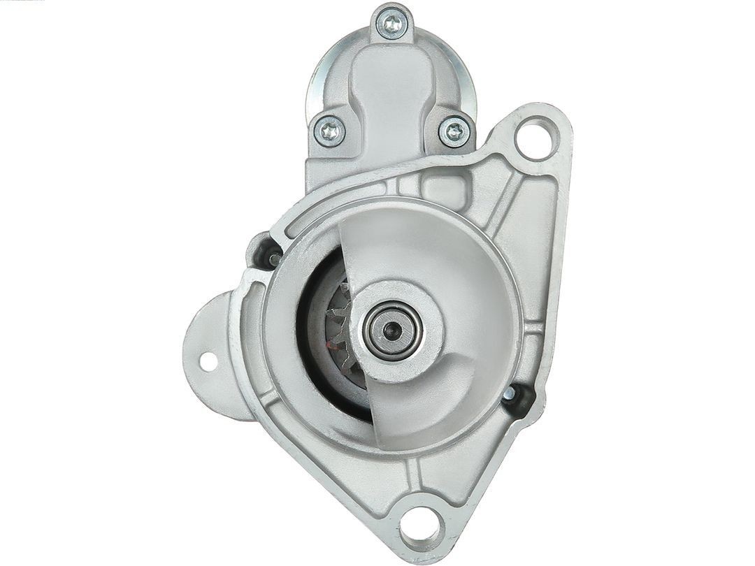 AS-PL Starter motor Article number: S0886S cheaply