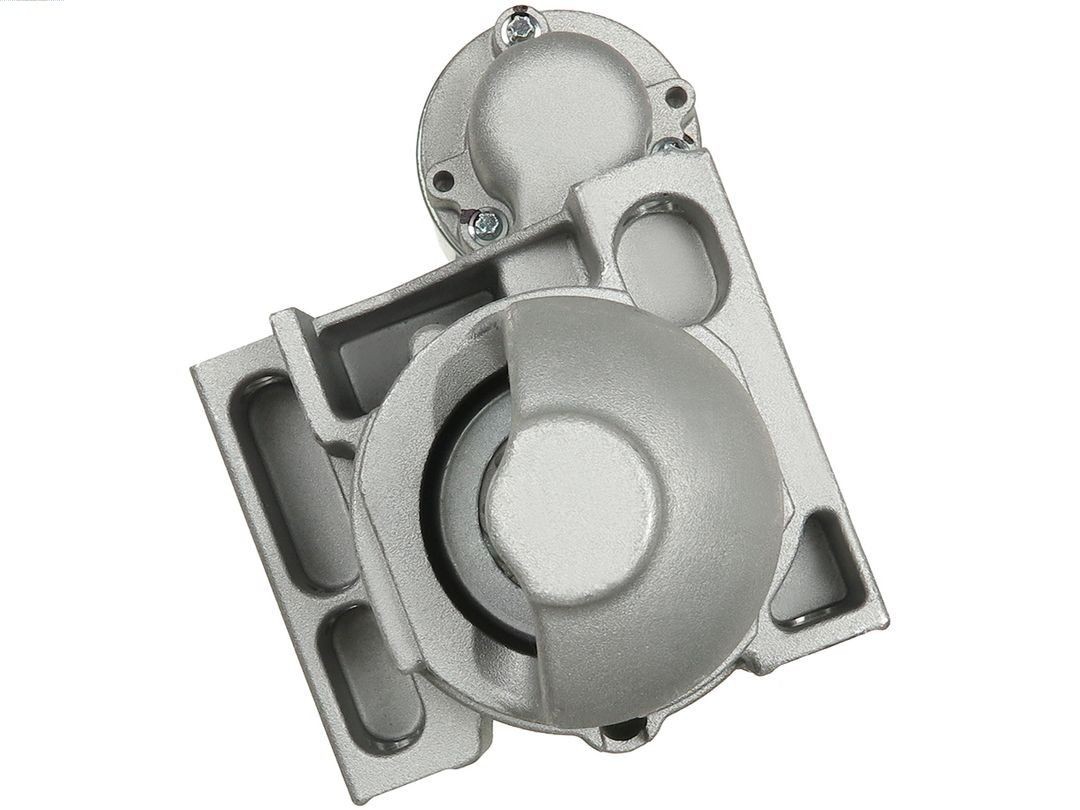 AS-PL Starter motor Article number: S1246S cheaply