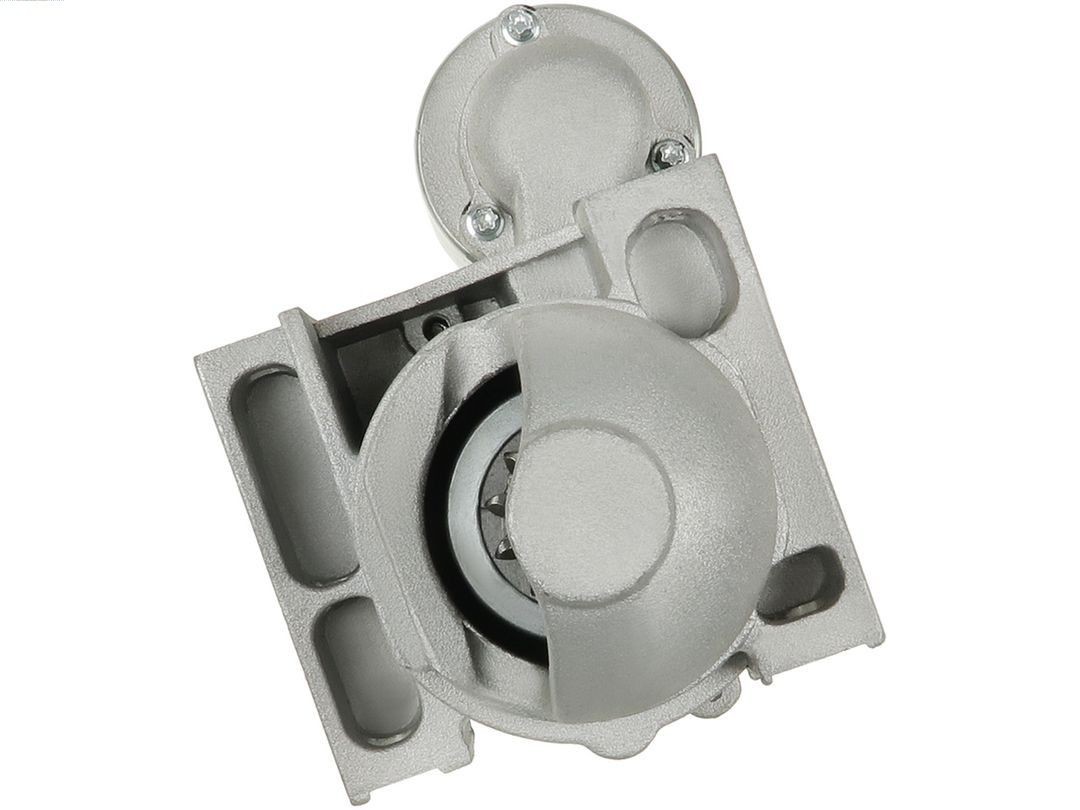 AS-PL Starter motor Article number: S1249S cheaply