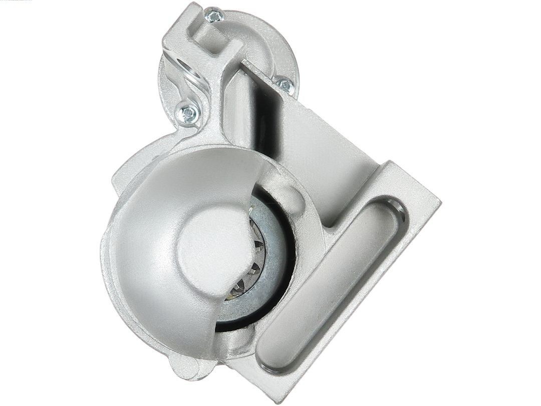 AS-PL Starter motor Article number: S1250S cheaply